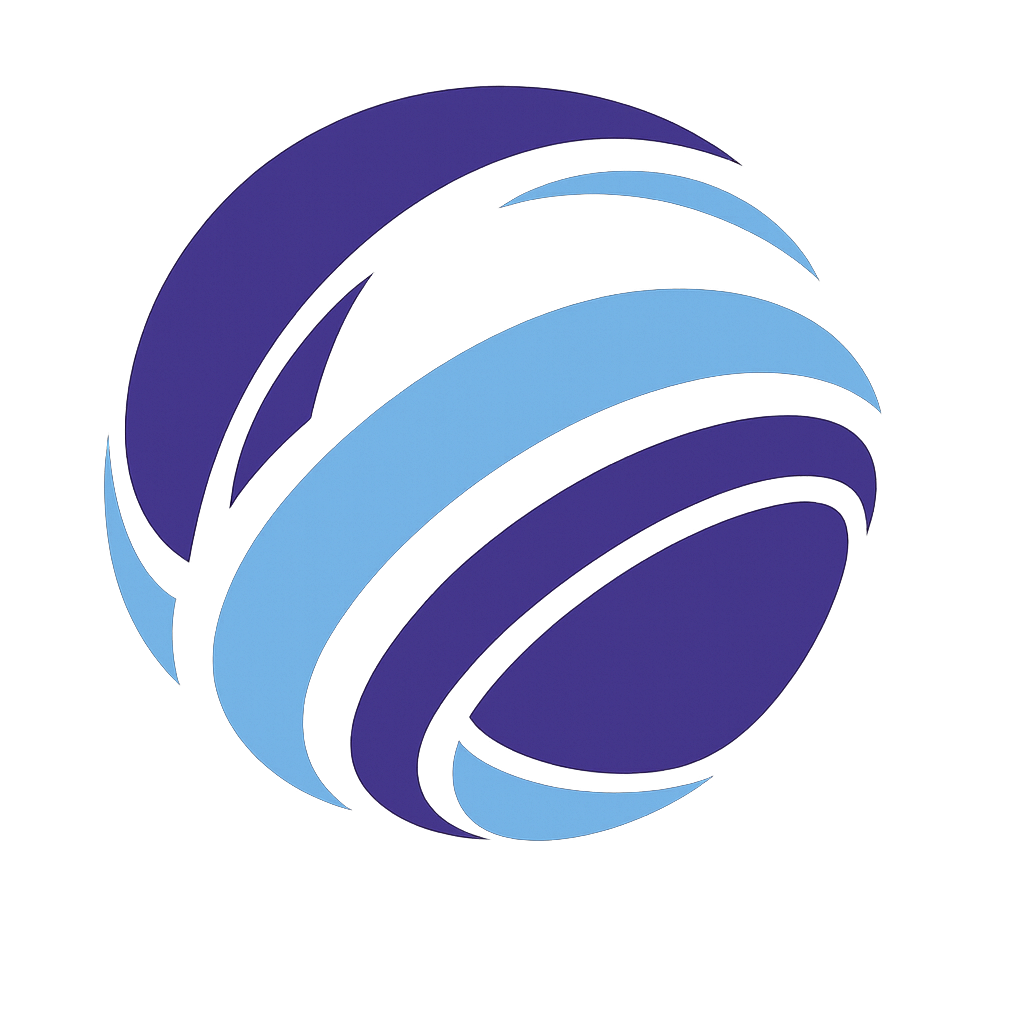 ECS Logo